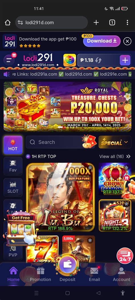 lodi291a|291bet1.com .